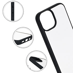 Forros Personalizados para iPhone
