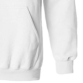 Hoodie Personalizado Unisex