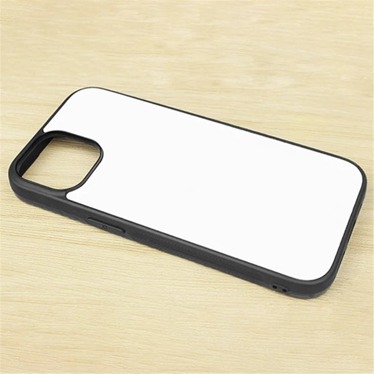 Forros Personalizados para iPhone