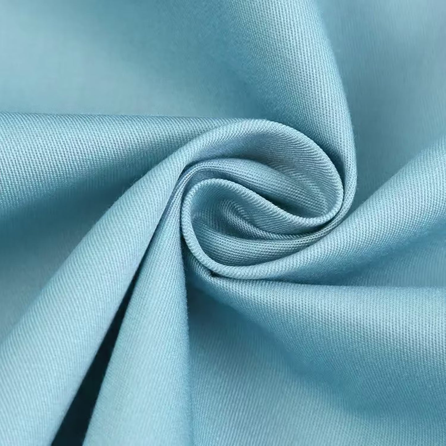 Camiseta Blancas Personalizada en Poliéster – Sublimación