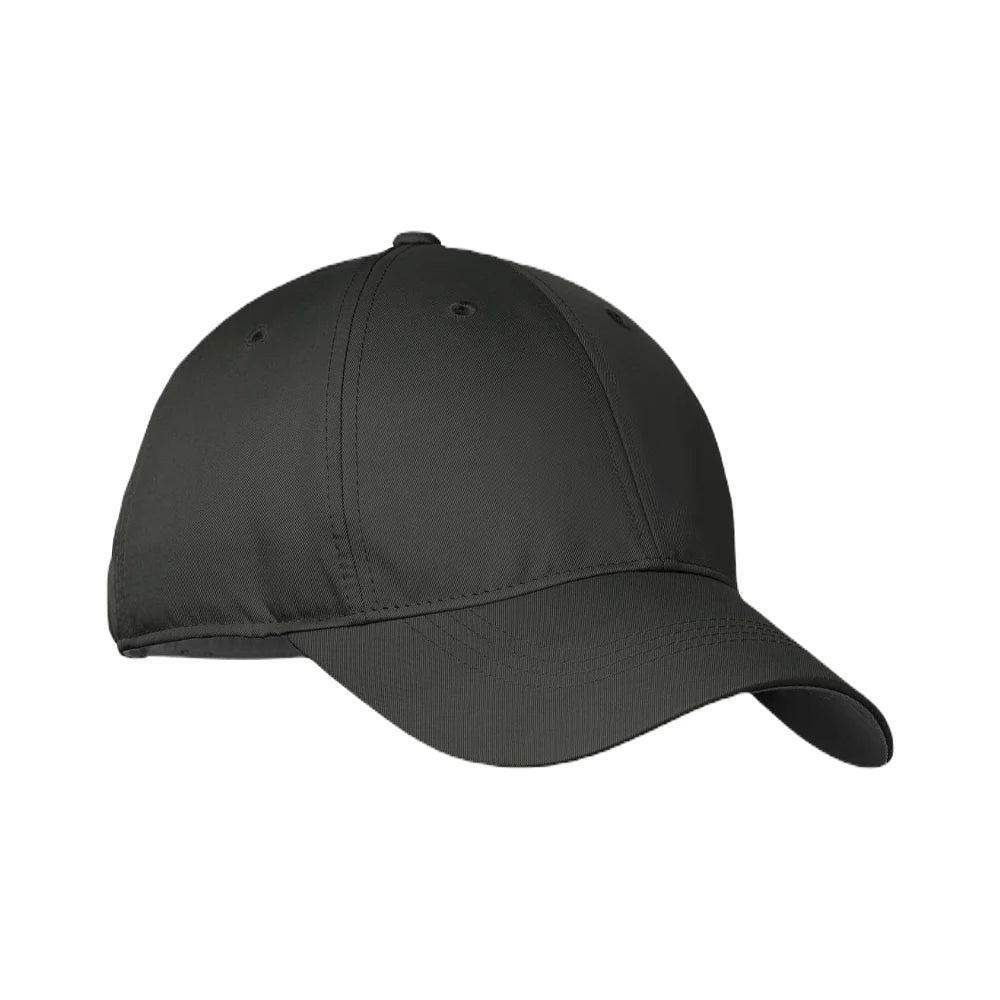 Gorras Ojo de Ángel Dry Fit Sublimadas