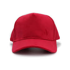 Gorras Ojo de Ángel Dry Fit Sublimadas