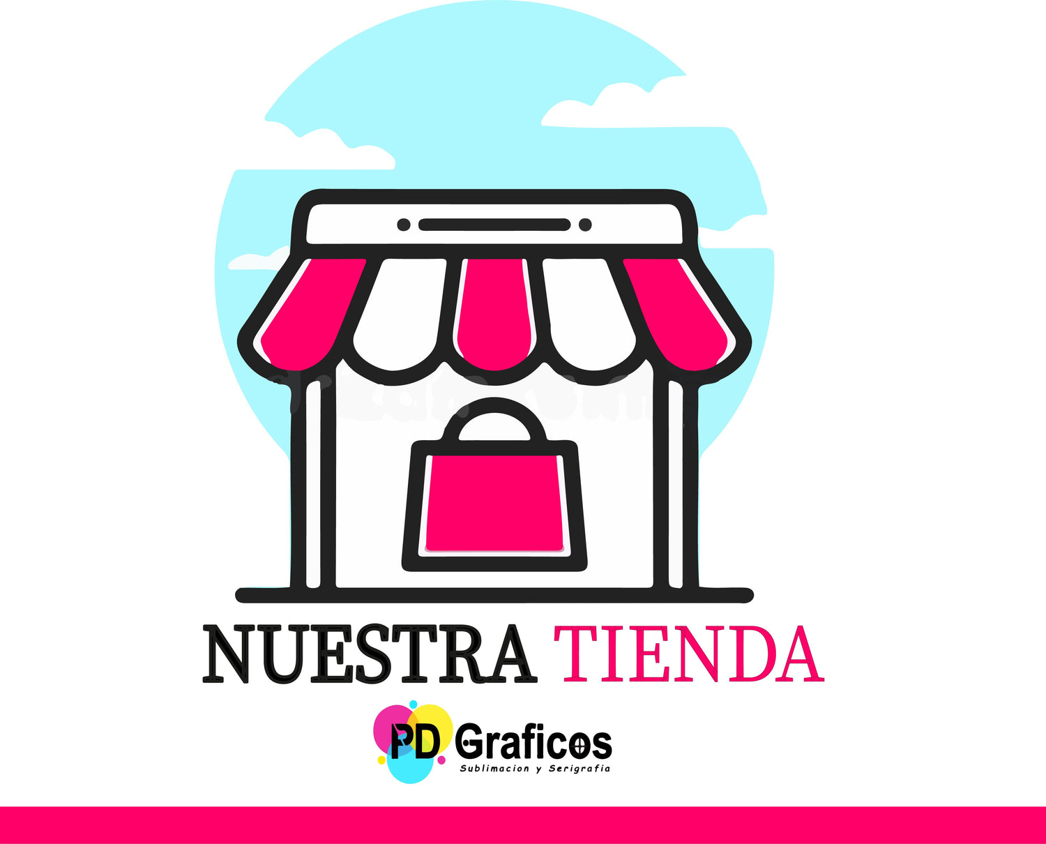Tienda