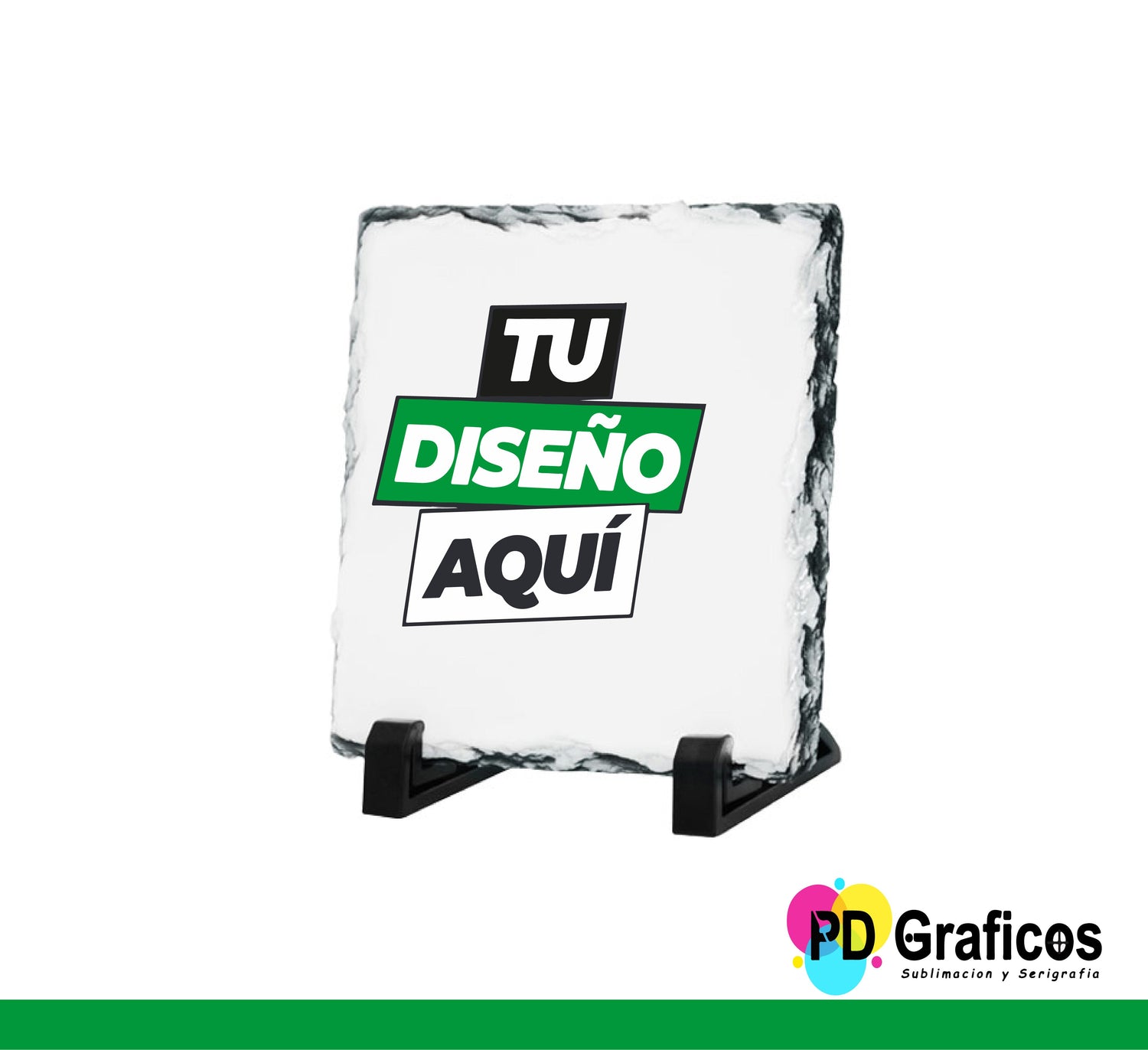 CUADRO PERSONALIZADOS