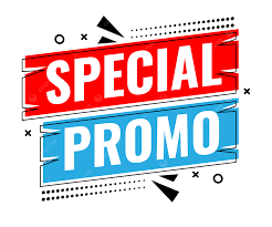 OFERTAS