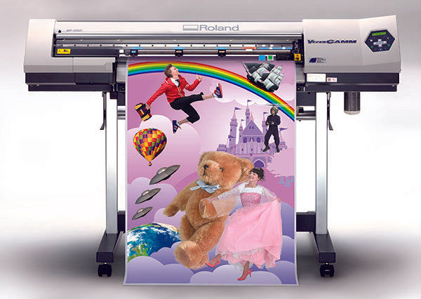 Impresiones Digitales