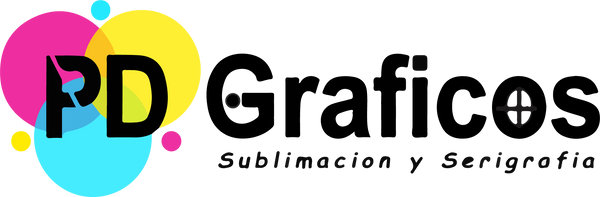 PD GRAFICOS 