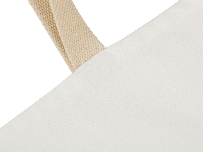 BOLSAS DE COMPRAS CANVAS PERSONALIZADOS 16''x14''