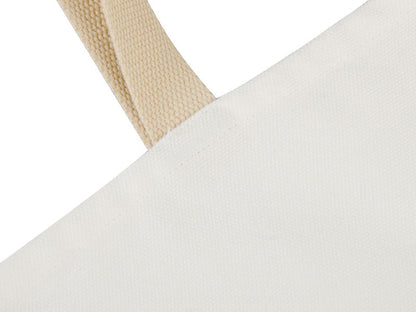 BOLSAS DE COMPRAS CANVAS PERSONALIZADOS 16''x14''