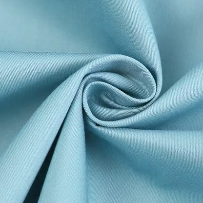 Camiseta Blancas Personalizada en Poliéster – Sublimación